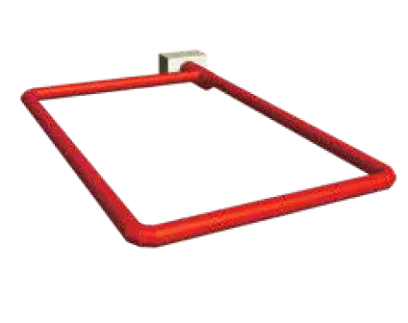 Closed Loop