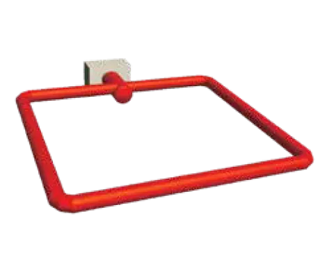 Loop Configuration